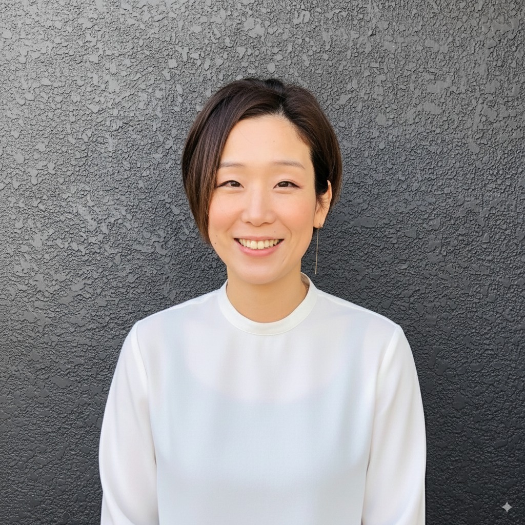 松岡_写真