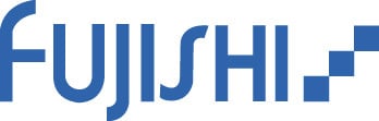 Fujishiロゴ