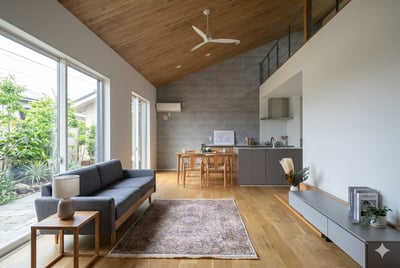 Gemini_Generated_Image_n67maan67maan67m