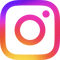カグラクInstagram公式アカウント