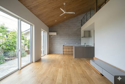 Gemini_Generated_Image_3o8pwr3o8pwr3o8p (1)