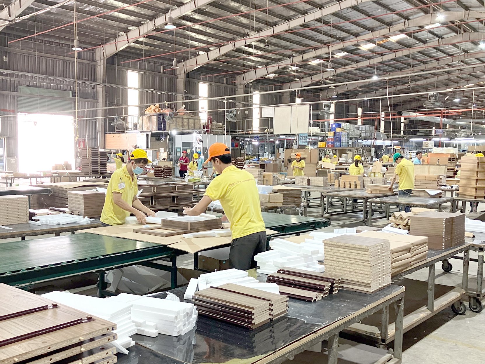 factory_3