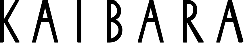 kaibara logo